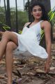 Telugu Actress Rekha Boj Hot Photoshoot Images