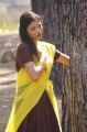 Actress Rekha Boj Hot Stills in Rangeela Movie