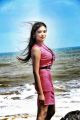 Rangeela Movie Actress Rekha Boj Hot Stills