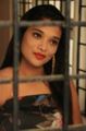 Actress Rekha Boj Hot Stills in Rangeela Movie
