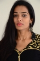 Ekantha Vela Movie Actress Rekha Pictures