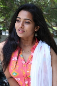 Bhari Taraganam Movie Actress Rekha Nirosha Pics