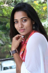 Bhari Taraganam Movie Actress Rekha Nirosha Pics