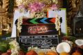 Rekka Movie Pooja Stills