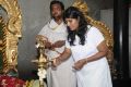 Rekka Movie Pooja Stills