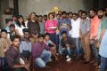 Rekka Movie Pooja Stills