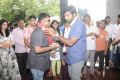 Vijay Sethupathi @ Rekka Movie Pooja Stills