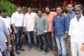 Rekka Movie Pooja Stills