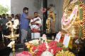 Rekka Movie Pooja Stills