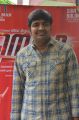 Actor Sathish @ Rekka Movie Press Meet Stills