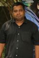 Editor Praveen KL @ Rekka Movie Press Meet Stills