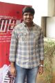 Actor Sathish @ Rekka Movie Press Meet Stills
