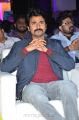 Actor Sivakarthikeyan @ Remo Audio Launch Stills