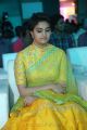 Actress Keerthy Suresh @ Remo Audio Launch Stills