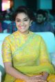 Actress Keerthy Suresh @ Remo Audio Launch Stills