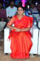 Saranya Ponvannan @ Remo Audio Launch Stills