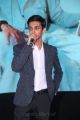 Music Director Anirudh Ravichander @ Remo Audio Launch Stills