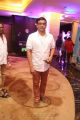 Dil Raju @ Remo Audio Launch Images