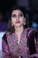 Actress Samantha @ Remo Audio Launch Stills