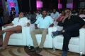 Dil Raju, Bakkiyaraj Kannan, PC Sreeram @ Remo Audio Launch Stills