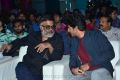 PC Sreeram, Sivakarthikeyan @ Remo Audio Launch Stills