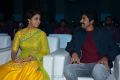 Keerthy Suresh, Sivakarthikeyan @ Remo Audio Launch Stills