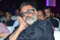 PC Sreeram @ Remo Audio Launch Stills