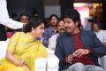 Keerthy Suresh, Sivakarthikeyan @ Remo Audio Launch Stills