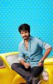 Hero Sivakarthikeyan in Remo Movie First Look Images