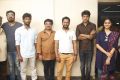 Remo Movie Dubbing Pooja Photos