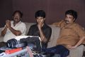 Remo Movie Dubbing Pooja Photos