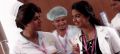 Sivakarthikeyan & Keerthy Suresh in Remo Movie Latest Stills