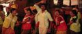 Actor Sivakarthikeyan in Remo Movie Latest Stills