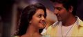 Keerthy Suresh, Sivakarthikeyan in Remo Movie Latest Stills