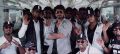 Remo Movie Sivakarthikeyan Stills