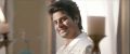 Actor Sivakarthikeyan in Remo Movie Latest Stills