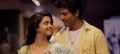 Keerthy Suresh, Sivakarthikeyan in Remo Movie Latest Stills