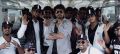 Remo Movie Sivakarthikeyan Stills