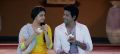 Keerthy Suresh, Sivakarthikeyan in Remo Movie Latest Stills