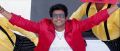 Actor Sivakarthikeyan in Remo Movie Latest Stills