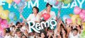 Keerthi Suresh, Sivakarthikeyan in Remo Movie Release Today Posters