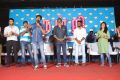 Remo Movie Wrapped Up Photos