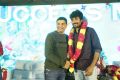 Dil Raju, Sivakarthikeyan @ Remo Movie Success Meet Stills