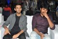 Anirudh, Sivakarthikeyan @ Remo Movie Success Meet Stills