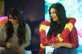 Remo Movie Success Meet Stills