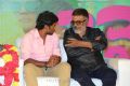 Remo Movie Success Meet Stills