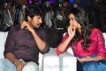 Sivakarthikeyan, Keerthy Suresh @ Remo Movie Success Meet Stills