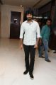 Actor Sivakarthikeyan @ Remo Telugu Movie First Look Launch Stills