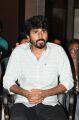 Actor Sivakarthikeyan @ Remo Telugu Movie First Look Launch Stills