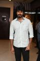 Actor Sivakarthikeyan @ Remo Telugu Movie First Look Launch Stills